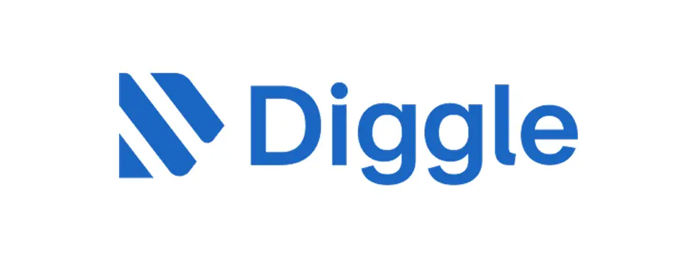 DIGGLE