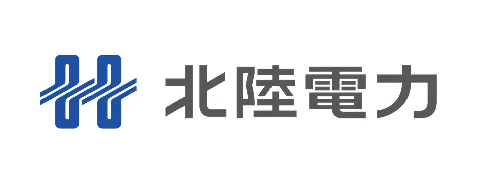 hokuriku